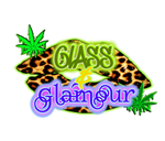 Glass and Glamour