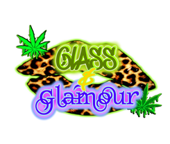 Glass and Glamour