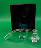 Connect All-In-One Set