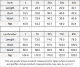 G & G Starry Night Cami Dress