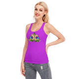 G & G Canna Crystal Tank