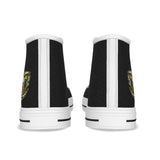 G & G Women's High Tops