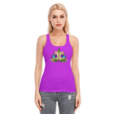 G & G Canna Crystal Tank