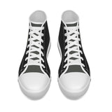 G & G Women's High Tops
