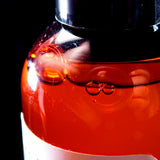 Ultra Cleansing Gel Face Wash Tim Blaqk