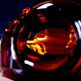 Ultra Cleansing Gel Face Wash Tim Blaqk