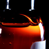 Ultra Cleansing Gel Face Wash Tim Blaqk