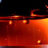 Ultra Cleansing Gel Face Wash Tim Blaqk