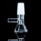 Pink Corona Straight Shooter