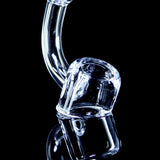 Pink Corona Straight Shooter