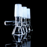 Pink Corona Straight Shooter