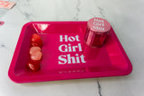 Hot Girl Shit Rolling Set