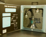 Connect All-In-One Set