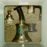 Connect All-In-One Set