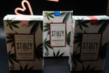 STIIZY Premium Vaporizer Starter Pack