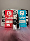 Cookies Vape Battery + Charger