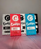 Cookies Vape Battery + Charger