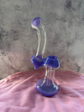 Lavender Bubbly