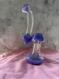 Lavender Bubbly