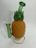 Pineapple Limited Edition