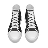 G & G Men's High Tops