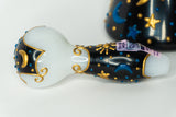 Celestial Glow Pipe