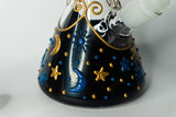 Celestial Glow Bong