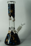 Celestial Glow Bong