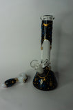 Celestial Glow Bong