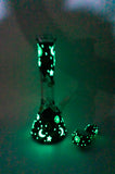 Celestial Glow Bong