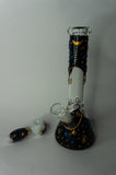 Celestial Glow Bong