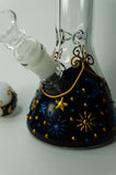 Celestial Glow Bong