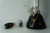 Celestial Glow Bong