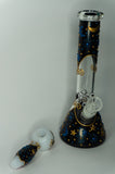 Celestial Glow Bong