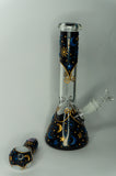 Celestial Glow Bong