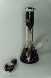 Celestial Glow Pipe