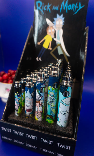 10000 Puffs Vape Dechable Rick And Morty Tornado 7000 Puffs: Sabor, Caractersticas, Precio, Reas De Near Me Australia 10000 Puffs Vape Dechable Rick And Morty Tornado 7000 Puffs: Sabor, Caractersticas, Precio, Reas De Near Me Australia