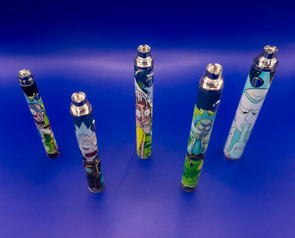 Rick And Morty Refillable Vape Disposable 8" Rick & Morty Graphic Glass Bong - Bay Roberts Vape And Glass Shop Australia Rick And Morty Weed Stuff Rick And Morty Refillable Vape Disposable 8" Rick & Morty Graphic Glass Bong - Bay Roberts Vape And Glass Shop Australia Rick And Morty Weed Stuff