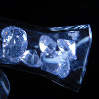 Inex Glass Diamond Tips