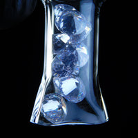 Inex Glass Diamond Tips
