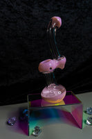 Pink Bubbly